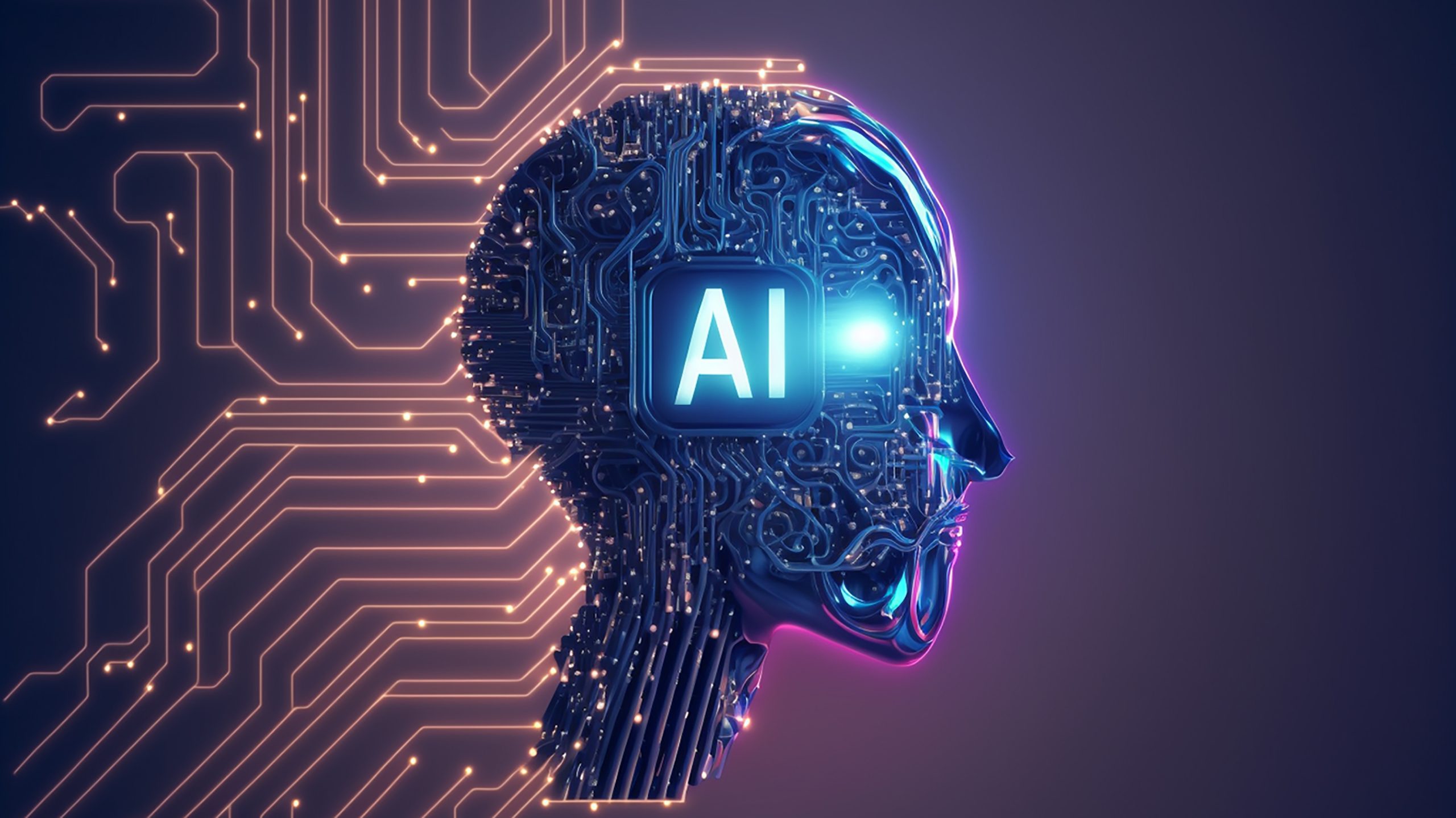 Image AI and Automation in marketing
