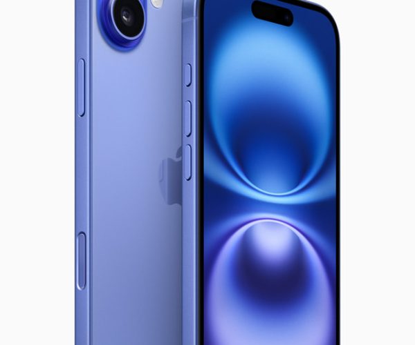 Iphone 16 Marketing strategy