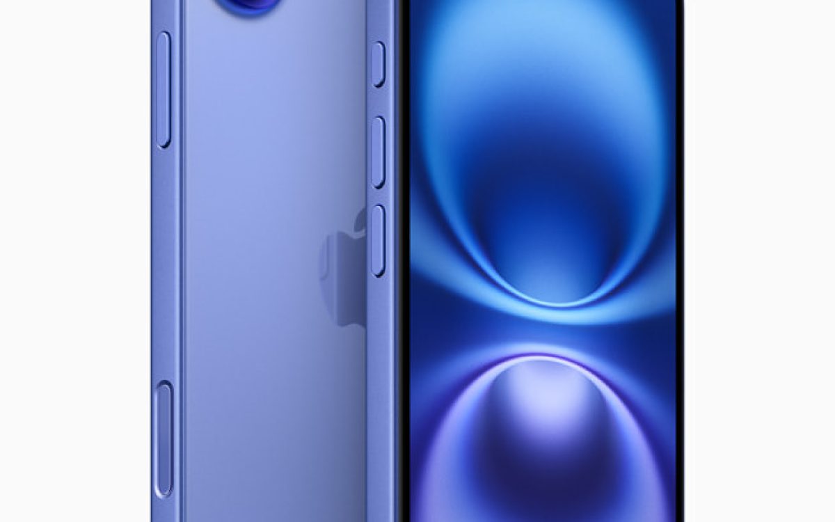 Iphone 16 Marketing strategy